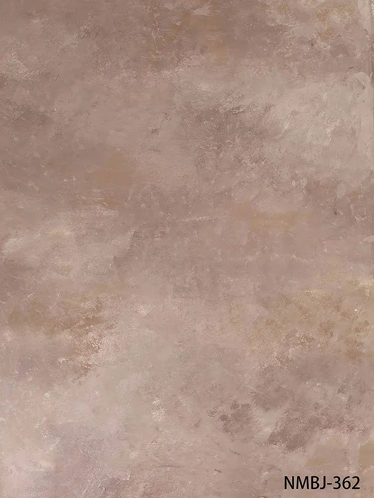 Backdrop